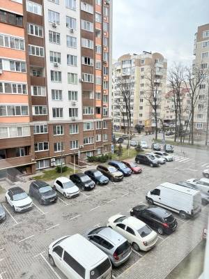 Квартира W-7444012, Соборная, Софиевская Борщаговка - Фото 15