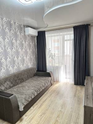 Квартира W-7444012, Соборная, Софиевская Борщаговка - Фото 2