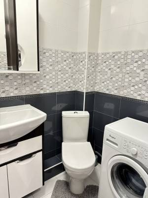 Квартира W-7444012, Соборная, Софиевская Борщаговка - Фото 11