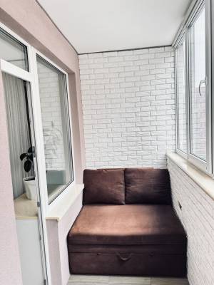 Квартира W-7444012, Соборная, Софиевская Борщаговка - Фото 5