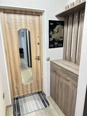 Квартира W-7444012, Соборная, Софиевская Борщаговка - Фото 10