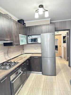 Квартира W-7444012, Соборная, Софиевская Борщаговка - Фото 7