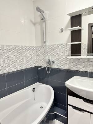 Квартира W-7444012, Соборная, Софиевская Борщаговка - Фото 13