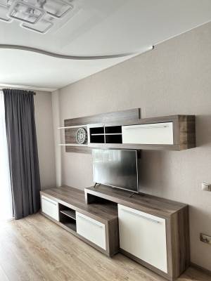 Квартира W-7444012, Соборная, Софиевская Борщаговка - Фото 3