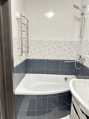 Квартира W-7444012, Соборная, Софиевская Борщаговка - Фото 12