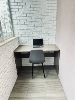 Квартира W-7444012, Соборная, Софиевская Борщаговка - Фото 6