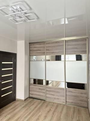 Квартира W-7444012, Соборная, Софиевская Борщаговка - Фото 4