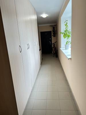 Квартира W-7444012, Соборная, Софиевская Борщаговка - Фото 14