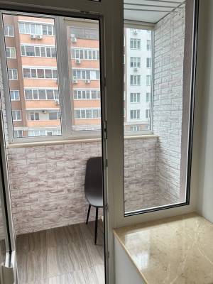 Квартира W-7444012, Соборная, Софиевская Борщаговка - Фото 9