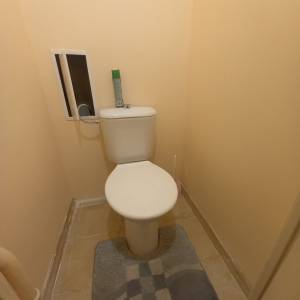 Квартира W-7444215, Мишуги Александра, 3, Киев - Фото 13