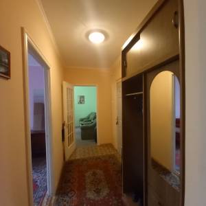 Квартира W-7444215, Мишуги Александра, 3, Киев - Фото 7