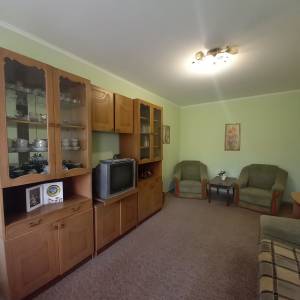 Квартира W-7444215, Мишуги Александра, 3, Киев - Фото 2