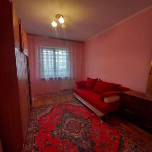 Квартира W-7444215, Мишуги Александра, 3, Киев - Фото 5