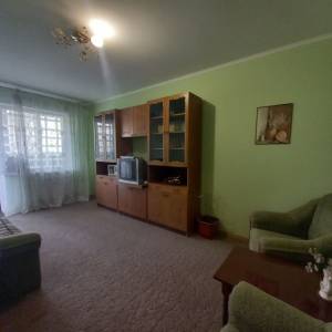 Квартира W-7444215, Мишуги Александра, 3, Киев - Фото 3