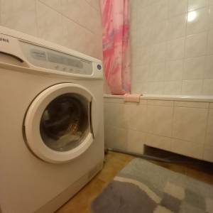 Квартира W-7444215, Мишуги Александра, 3, Киев - Фото 11