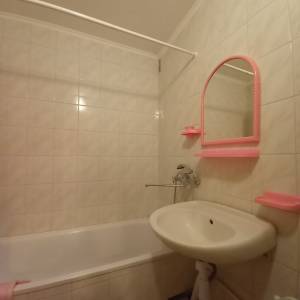 Квартира W-7444215, Мишуги Александра, 3, Киев - Фото 12