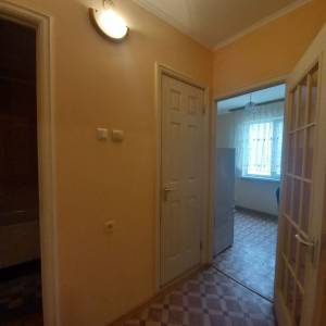 Квартира W-7444215, Мишуги Александра, 3, Киев - Фото 6