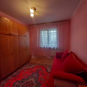 Квартира W-7444215, Мишуги Александра, 3, Киев - Фото 4