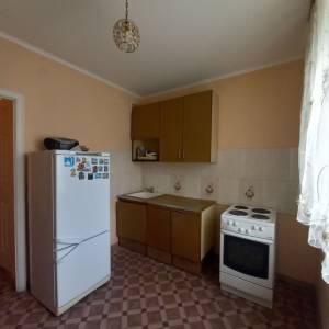 Квартира W-7444215, Мишуги Александра, 3, Киев - Фото 9