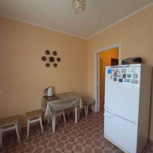 Квартира W-7444215, Мишуги Александра, 3, Киев - Фото 10