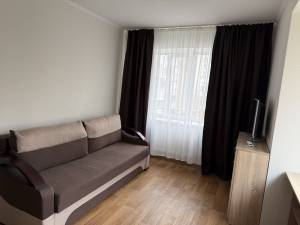 Квартира W-7445608, Тараса Шевченка бул., 7, Святопетрівське (Петрівське) - Фото 2