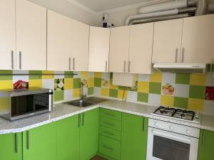 Квартира W-7445608, Тараса Шевченка бул., 7, Святопетрівське (Петрівське) - Фото 8