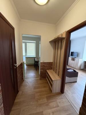 Квартира W-7445608, Тараса Шевченка бул., 7, Святопетрівське (Петрівське) - Фото 5