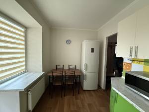 Квартира W-7445608, Тараса Шевченка бул., 7, Святопетрівське (Петрівське) - Фото 10