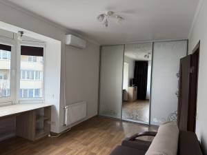 Квартира W-7445608, Тараса Шевченка бул., 7, Святопетрівське (Петрівське) - Фото 4