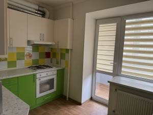 Квартира W-7445608, Тараса Шевченка бул., 7, Святопетрівське (Петрівське) - Фото 9