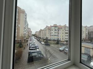 Квартира W-7445608, Тараса Шевченка бул., 7, Святопетрівське (Петрівське) - Фото 11