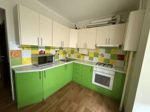 Квартира W-7445608, Тараса Шевченка бул., 7, Святопетрівське (Петрівське) - Фото 7