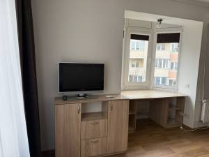 Квартира W-7445608, Тараса Шевченка бул., 7, Святопетрівське (Петрівське) - Фото 3