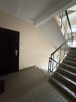 Квартира W-7445608, Тараса Шевченка бул., 7, Святопетрівське (Петрівське) - Фото 14