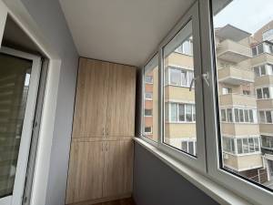 Квартира W-7445608, Тараса Шевченка бул., 7, Святопетрівське (Петрівське) - Фото 6