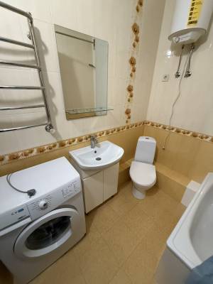 Квартира W-7445608, Тараса Шевченка бул., 7, Святопетрівське (Петрівське) - Фото 13