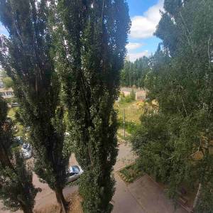 Квартира W-7446164, Коласа Якуба, 21, Київ - Фото 8