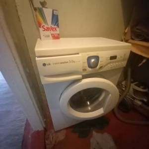 Квартира W-7446164, Коласа Якуба, 21, Київ - Фото 7