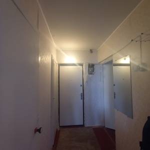 Квартира W-7446164, Коласа Якуба, 21, Київ - Фото 4