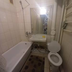 Квартира W-7446164, Коласа Якуба, 21, Київ - Фото 5