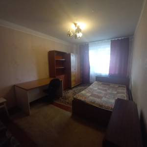 Квартира W-7446164, Коласа Якуба, 21, Київ - Фото 2