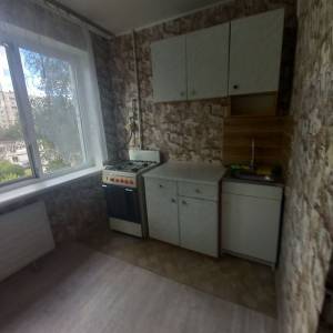 Квартира W-7446164, Коласа Якуба, 21, Київ - Фото 1