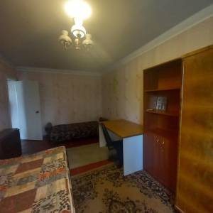 Квартира W-7446164, Коласа Якуба, 21, Київ - Фото 3