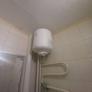 Квартира W-7446164, Коласа Якуба, 21, Київ - Фото 6