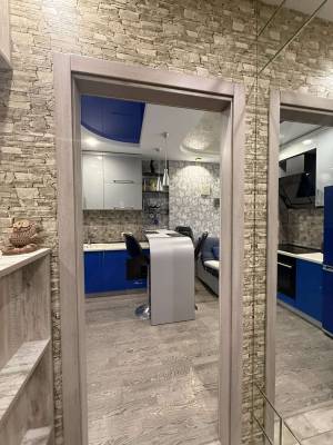 Квартира W-7447152, Освіти, 16, Київ - Фото 4