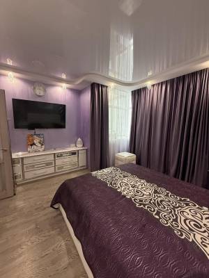 Квартира W-7447152, Освіти, 16, Київ - Фото 11