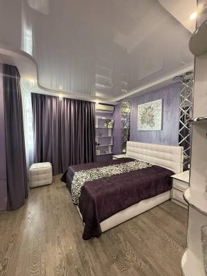 Квартира W-7447152, Освіти, 16, Київ - Фото 10