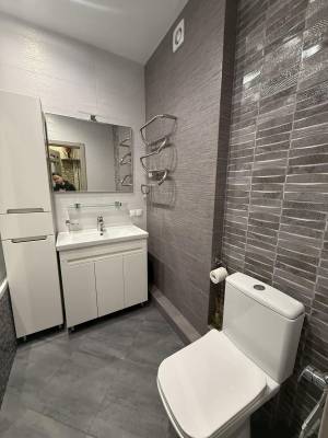 Квартира W-7447152, Освіти, 16, Київ - Фото 13