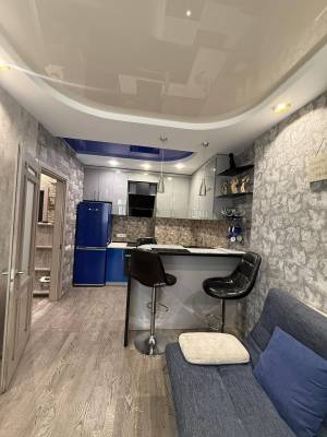 Квартира W-7447152, Освіти, 16, Київ - Фото 3