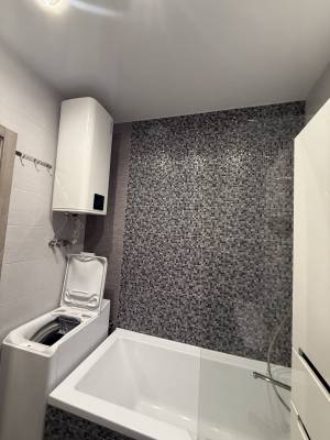 Квартира W-7447152, Освіти, 16, Київ - Фото 12